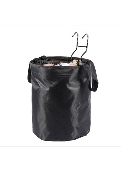 Kapaklı Kare Bisiklet Kumaş Çerçeve Asılı Sepet Bisiklet Sepeti (Yurt Dışından) indirimleri