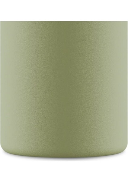 Urban Bottle Sage Paslanmaz Çelik Su Şişesi 1000 ml fırsatları