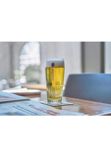 Sıvı Emici Karton Bira Bardak Altlığı fiyatları