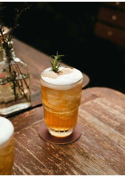 Sıvı Emici Karton Bira Bardak Altlığı modelleri