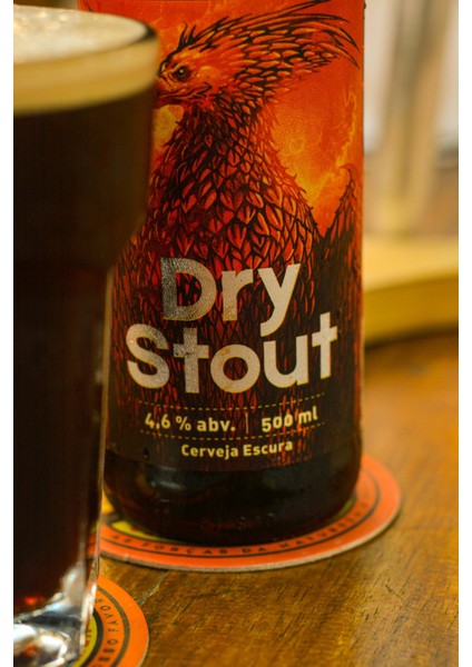 Sıvı Emici Karton Bira Bardak Altlığı fırsatları