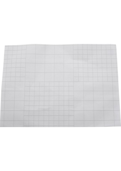 Bisiklet Zinciri Koruması Bisiklet Çatalı Sarma Koruyucu Ped Karbon Siyah (Yurt Dışından) fırsatları