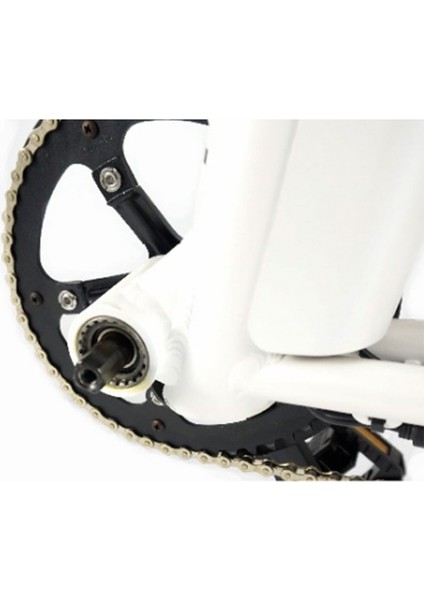 12 Manyetik Pas Sensörü Elektrikli Bisiklet Dönüşüm Kiti Sensörü KT-V12L (Yurt Dışından) fırsatları