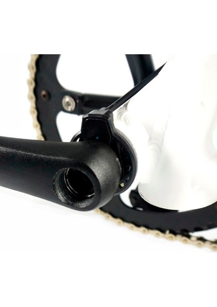 12 Manyetik Pas Sensörü Elektrikli Bisiklet Dönüşüm Kiti Sensörü KT-V12L (Yurt Dışından) indirimleri