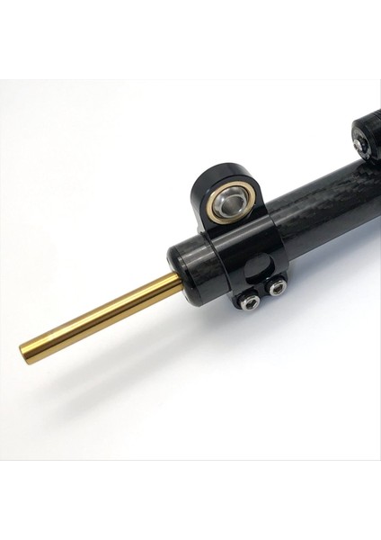 Dualtron Thunder Cnc Stabilizatör Fiber Karbon Sönümleyiciler Için (Yurt Dışından) indirimleri