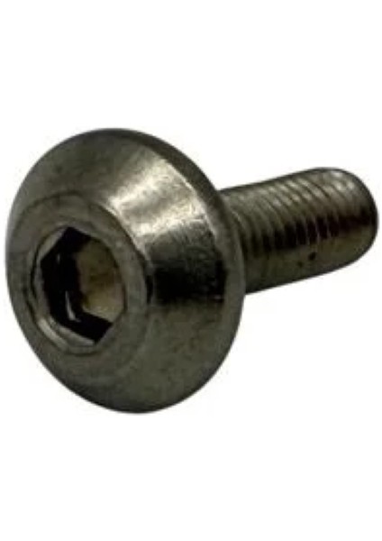 Bajaj Pulsar RS 200 Gösterge Panel Civatası