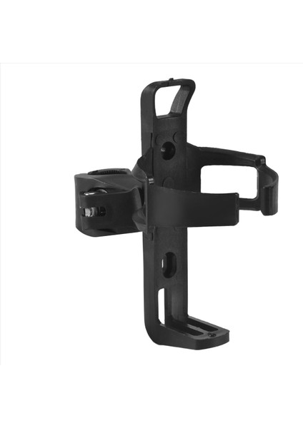 Ayarlanabilir Tokalı Su Şişesi Rafı Dağ Bisikleti Sürüş Bardak Tutucu (Yurt Dışından) fiyatları