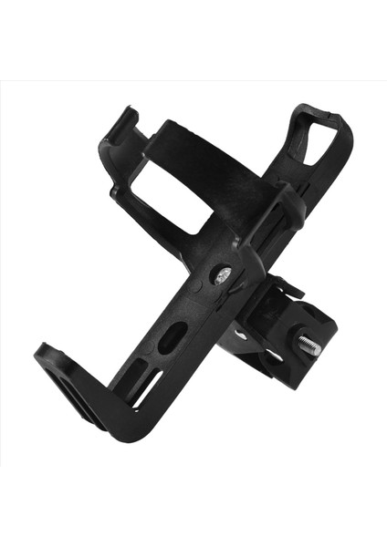 Ayarlanabilir Tokalı Su Şişesi Rafı Dağ Bisikleti Sürüş Bardak Tutucu (Yurt Dışından) modelleri