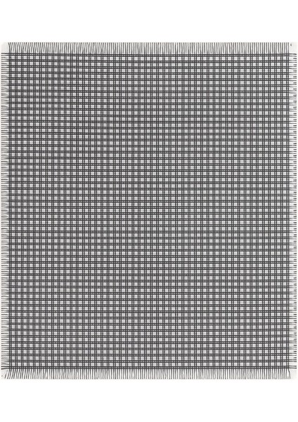 Pötikare Masa Örtüsü 160X160 cm fiyatları