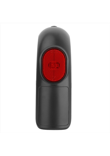 Xiaomi Elektrikli Scooter Çamurluk Scooter Kanatları Arka Çamurluk (Yurt Dışından) fırsatları