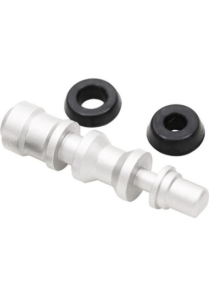 Alüminyum Alaşımlı Fren Pistonu Fren Kolu Pistonu Tamir Parçası (Yurt Dışından)