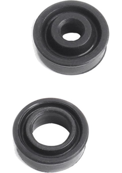 Alüminyum Alaşımlı Fren Pistonu Fren Kolu Pistonu Tamir Parçası (Yurt Dışından) fırsatları