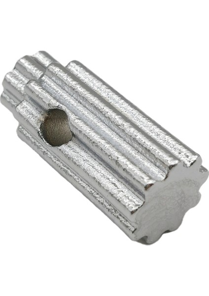 Alltoo Bisiklet Piston Kapağı Yağ Disk Fren Kelepçesi 45 Çelik (Yurt Dışından)