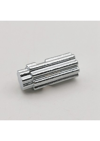 Alltoo Bisiklet Piston Kapağı Yağ Disk Fren Kelepçesi 45 Çelik (Yurt Dışından) fiyatları