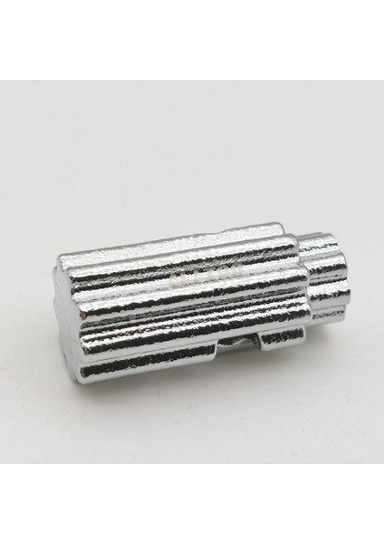 Alltoo Bisiklet Piston Kapağı Yağ Disk Fren Kelepçesi 45 Çelik (Yurt Dışından) modelleri