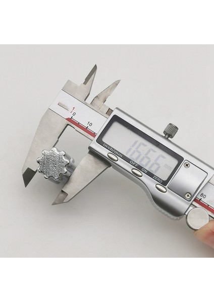 Alltoo Bisiklet Piston Kapağı Yağ Disk Fren Kelepçesi 45 Çelik (Yurt Dışından) fırsatları