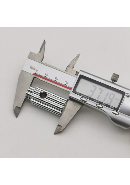 Alltoo Bisiklet Piston Kapağı Yağ Disk Fren Kelepçesi 45 Çelik (Yurt Dışından) indirimleri