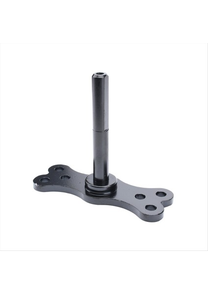 Smartgyro Elektrikli Scooter Ön Çatal Bağlantı Amortisörü (Yurt Dışından)