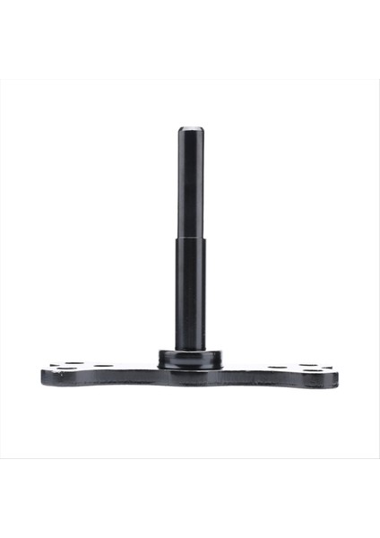 Smartgyro Elektrikli Scooter Ön Çatal Bağlantı Amortisörü (Yurt Dışından) modelleri