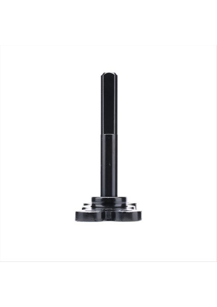 Smartgyro Elektrikli Scooter Ön Çatal Bağlantı Amortisörü (Yurt Dışından) fırsatları