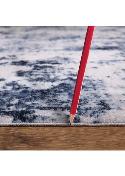 Zara 1009 Serisi Modern Akrilik Yumuşak Dokuma Salon Mutfak Oturma Yatak Odası Halısı fırsatları