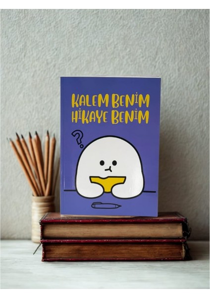 Çocuk Ajandası fiyatları