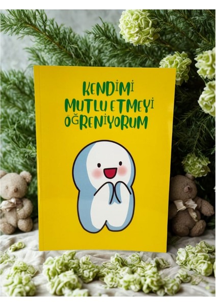 Çocuk Ajandası fırsatları