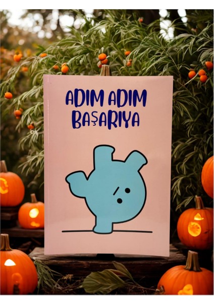 Çocuk Ajandası indirimleri