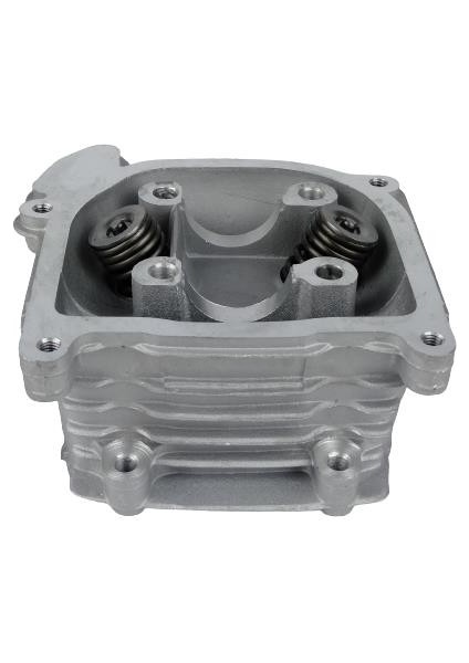 Scooter 50 Silindir Kapak 80CC