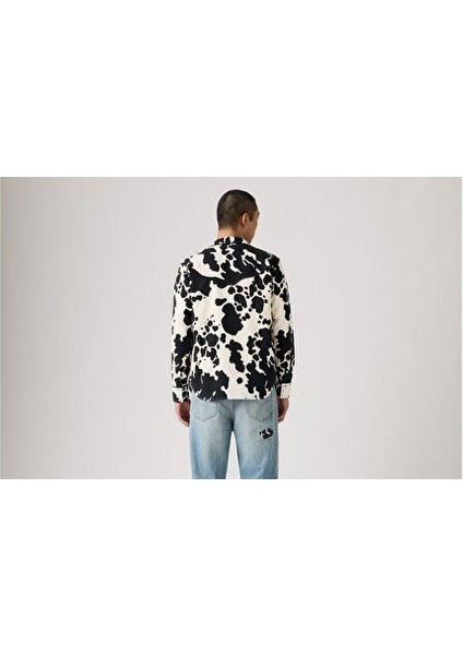 ® x Toy Story Rodeo Gömlek fiyatları