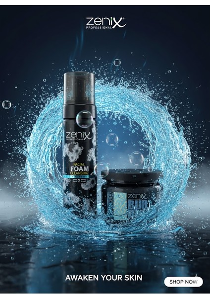 Rice Water Cilt Temizleme Köpüğü /bubble Kil Mask Set fiyatları