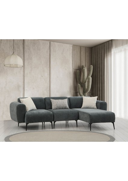 Reyna Köşe Koltuk MONA12 fiyatları