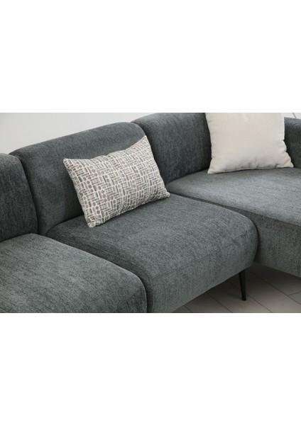 Reyna Köşe Koltuk MONA12 modelleri