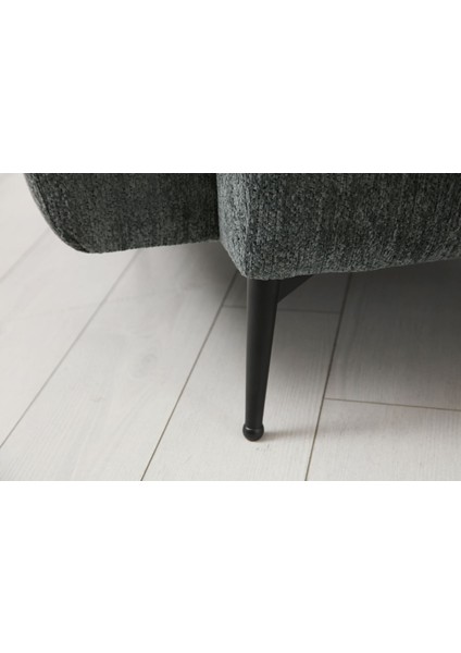 Reyna Köşe Koltuk MONA12 fırsatları