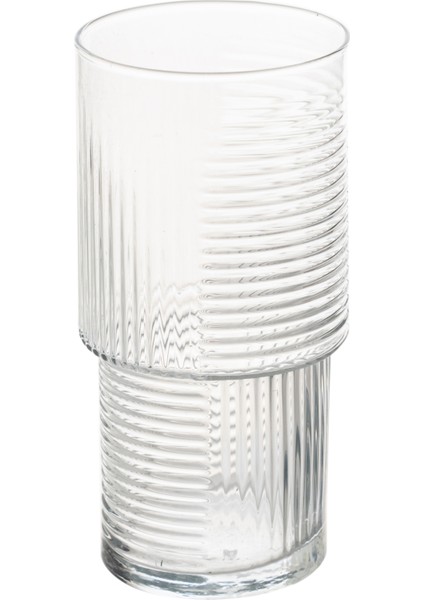 Stackable Bardak 400 ml modelleri