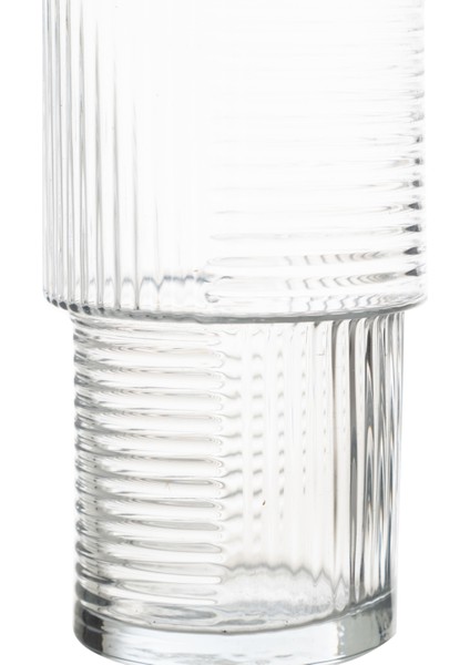 Stackable Bardak 400 ml fırsatları