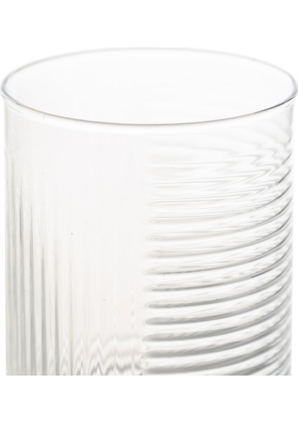 Stackable Bardak 400 ml indirimleri