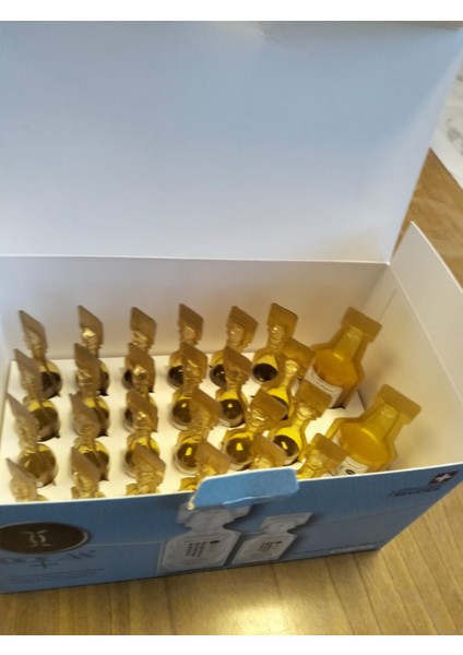 Docan Plus (Nergis Çiçeği,kurkumin,civan Perçemi,propolis.evitamini Içeren Takviye Edici Gıda )