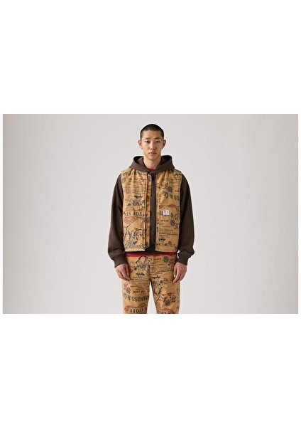 ® x Toy Story Yelek