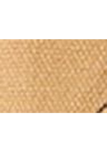 ® x Toy Story Yelek modelleri