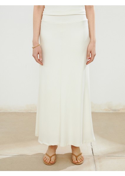 Beli Lastikli Dokulu Etek fiyatları