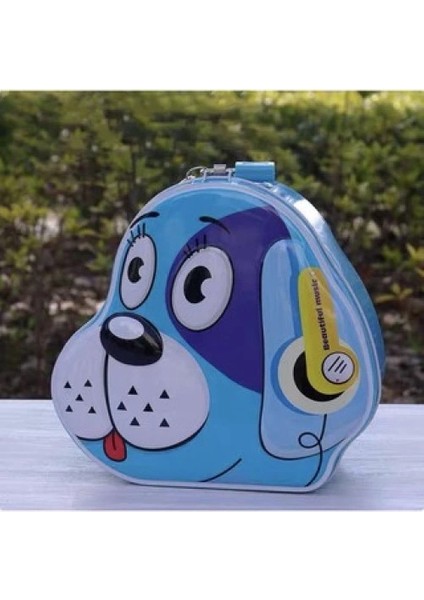 Köpek Tasarımlı Kumbara fiyatları