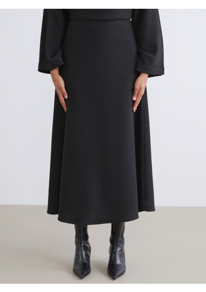 Beli Lastikli A Kesim Etek fiyatları