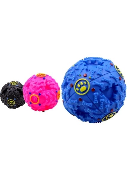 Sesli Kedi Köpek Mama Bulma Oyuncağı modelleri