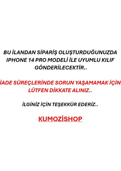 Iphone 14 Pro Uyumlu Şeffaf Taşlı Magsafe Özellikli Kılıf fiyatları