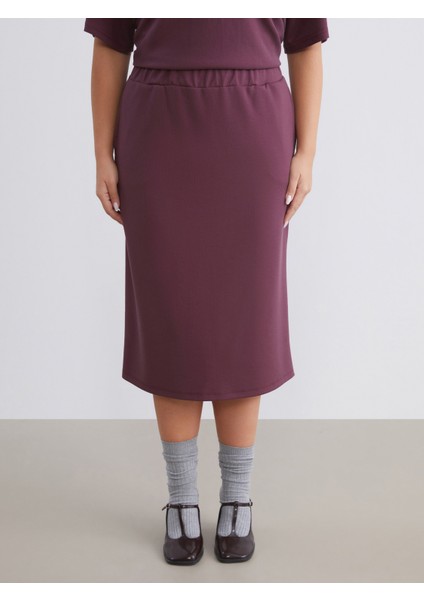 Beli Lastikli Etek fiyatları