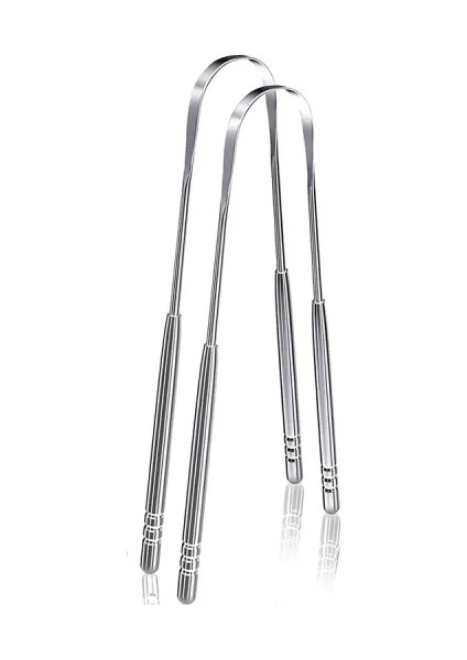 Metal Dil Temizleme Aleti modelleri