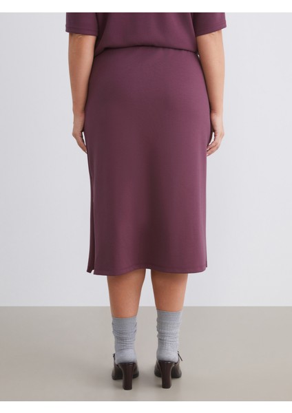 Beli Lastikli Etek fırsatları