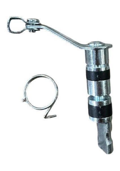 Debriyaj Ayırıcı Levye Cub 100