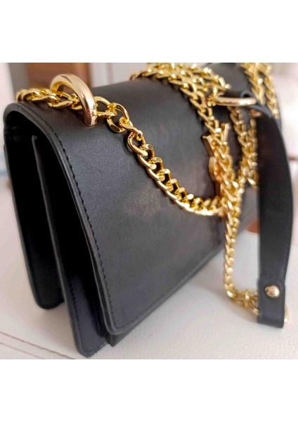 Kadın El ve Omuz Çantası